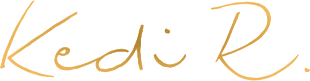 RALG Logo