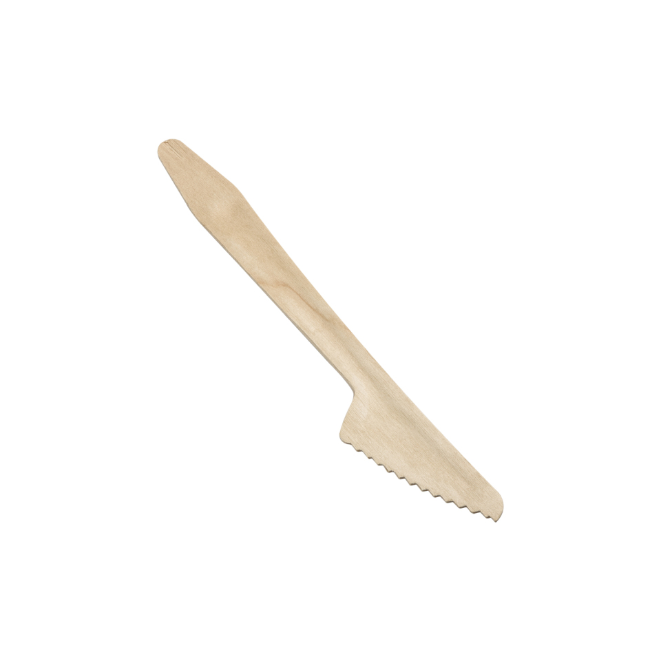 wooden_knife